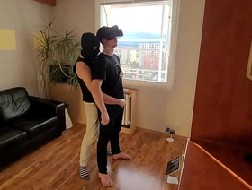 Fany Vr Šukaní - Scoout007 porn gay chinese twitter