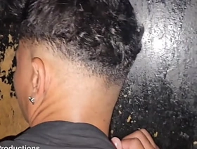 MACHOS DA RUA FAZENDO SE POR DINHEIRO, FEZ DE TUDO POR DEZ REAIS. singapore gay porn telegram