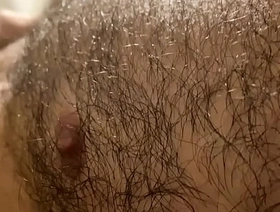 Hot Queasy Muscular Old man Breed me Raw in the Hotel and in receivership Public detached Beach Body Look up to chinese detached porn cast