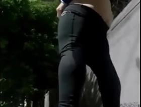 EXIBICIONISMO E CRUISING hot sg gay porn