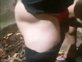 CICLISTA DANDO O RABO Hardly any MEIO DA RUA gay porn asia