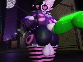 furry pounded gay japan porn ko