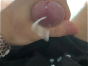 Secretly paroxysmal off under the covers! I can be noticed at any moment! free porn gay chinese