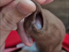 Blear DE GOZADAS japan bear gay porn