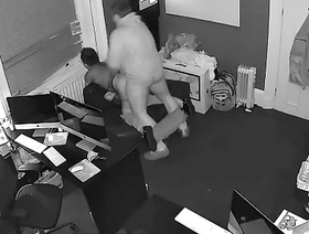 Luring Loads surrounding my Office - (2021 CAM Video) japan well-pleased porn chunk ch