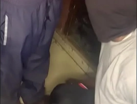 Nobody is domicile can u fuck me outside hot gay porn videos india