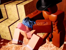 Semen Collection, several way or selection hot gay porn onlyfans