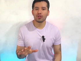 Hombre maduro sorted out recibe masaje del joven amigo de su hijo y le paga dandole verga a pelo en el cuarto de visitas! Relato sexual teen indonesian gay porn