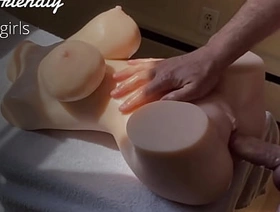 Daddy JOI for woman korean gay porn download