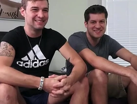 John Thrusts Deep Buy Chris Taylor chinese blissful secretary porn