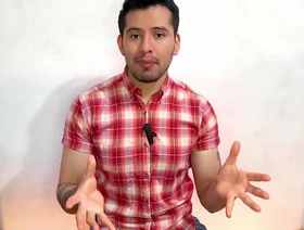 Policia dotado termina follandose el culo del novio de un universitario en un estacionamiento! Trio . Relato sexual chinese blithe scat porn