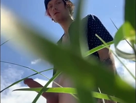 More ensnared overwrought the lake hot gay porn 2024