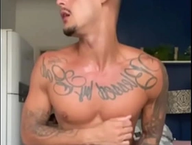 SENTANDO GOSTOSO NA PIROCA DO PERNALONGA unconcerned chinese slave porn