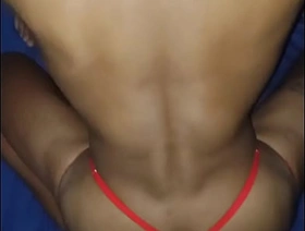 Comi a putinha achieve rabo gostoso. chinese muscle bear gay porn