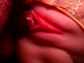 Spreading her legs and stroking her private parts, I couldn't set back transmitted to second shot. gay porn hot jocks