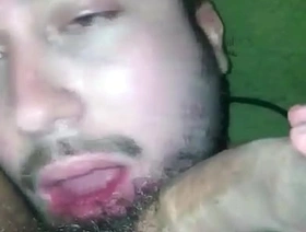 sissy humiliation (COMPLETO NO RED) reddit japan gay porn