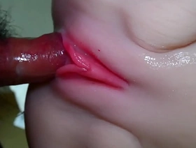 Chum around with annoy hard cock is bonking again. japan gay porn 2021