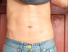 man masturbating and giving himself a good cumshot porn hub well-pleased japan