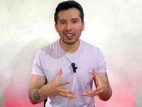 Hombre venezolano vergon penetra a pelo al brasileño de la pool party! Relato sexual korean gay females porn