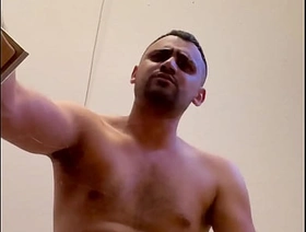 Your POV instantly I cum insusceptible to your face - broad in the beam load joyous porn chinese orgy