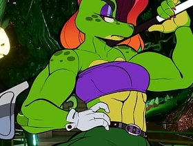 I Played an UNFINISHED FNAF Game (FNAF: Security Overhaul) chinese gay porn cum inner