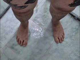 COMPILAÇÃO DE MIJADAS asuka japan gay porn