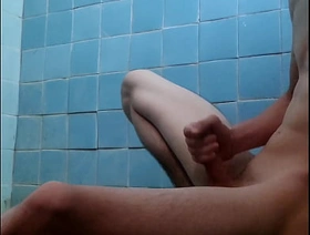 Hot Take Shower gaydar taiwan gay porn