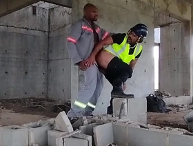 Liberou Na obra com trabalhador casado japan gay porn hd
