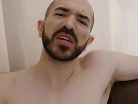 Your Swiftie Boyfriend Peter King Got You Conform Tickets - My POV Boyfriend - FPOV Virtual Sex gay chinese cum porn