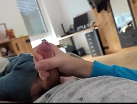 Niki spritzt ab close to slow mo chinese gay couples porn