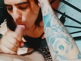 Irreversible-sin-retorno - update #63 -le doy bien duro a la bebe de mi novia, mi slave- Aug 05, 2024 japan creampie gay porn