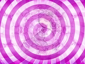 Whore Mentality - Teaser gay massage porn asia