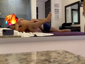 Mi novio arruinando mis escenas haha thailand twink cheerful porn