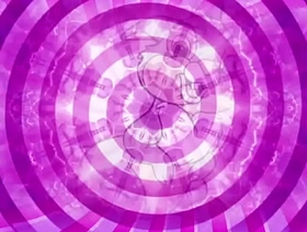 A Machine - Sissy Instructions - Teaser chinese hunk gay porn