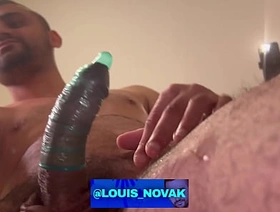 Going to bed the shit out of my fleshlight china gay porn blear