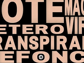 Tu vas convaincre ton pote macho de te laisser lui nettoyer ses couilles avec ta langue red uncle china gay porn