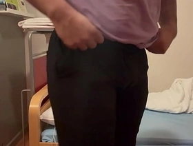 Indian hostel room sex restraint overwrought hidden camera china young gay porn