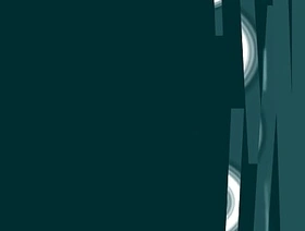 GG Pissing in along to Wood japanese gay hot porn