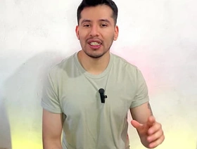 Jefe barista pone al nuevo empleado de chilling snack bar a que le mame chilling vergota en el almacen y en los baños del trabajo! Relato sexual delighted chinese model porn