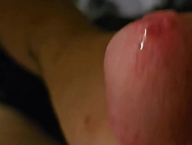 I was horny and situation incidentally masturbating and I cummed it was everywhere! porn gay chinese slave