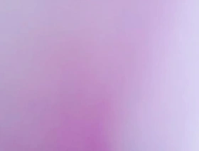 Bottom boy white showing his body witha cute ass and sinistral fissure سالب ابيض ورع يعرض طيزه الطيز الكبيرة والوردية وجسمه ابيض ووردي gay porn teacher japan