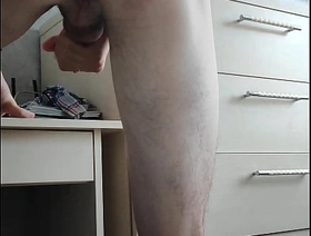 Show Ass Hole yuta joyful porn japan