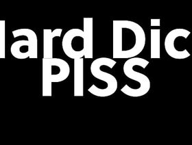 Dick Piss Daddy japan jubilant porn sites