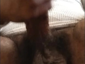 Mrlaypipe stoking that big dick japan threesome gay porn