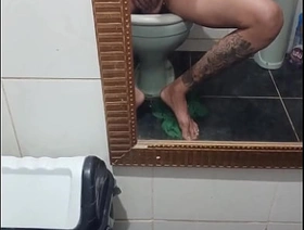 Vazou na net myanmar gay sex porn