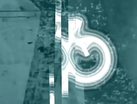 GG I Piss in my Underwear and I Cum Hands-Free japan gay porn solo