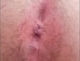 Chubby Uncaring Guys July Compilation hot boys Uncaring porn