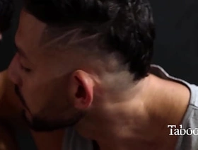 Nosy Step Dad Wants My Ass undefined TabooPops gay china varlet porn