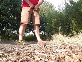 Pissing on eradicate affect road gay porn korean men