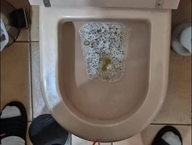 COMPILAÇÃO DE MIJADAS gay porn remaja indonesia